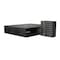 Bzbgear 8x8 4K UHD 18Gpbs HDMI and HDBaseT Matrix Switch with Bi-directional IR/Advance EDID and Downscaling BG-UM88-150L-KIT - alternate 5